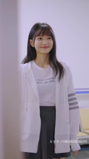 以身为饵的她(68集) 以身为饵的她(68集)小短剧抢先看