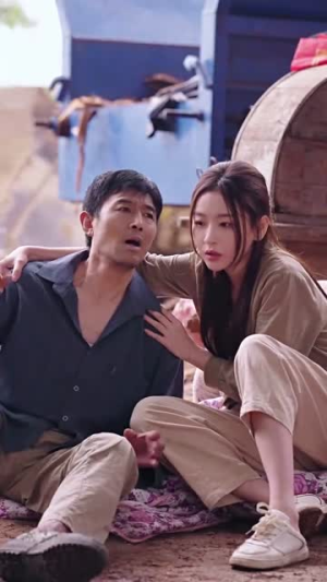 世界上最遥远的距离(71集) 世界上最遥远的距离(71集)免费看全网短剧