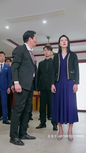 我在天上选妈妈(86集) 我在天上选妈妈(86集)最热门短剧来了