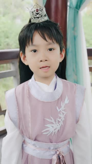 开局被拐走,皇后竟是我亲娘(66集) 开局被拐走,皇后竟是我亲娘(66集)真的太好看了