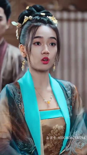 捡个王爷当老公(76集) 捡个王爷当老公(76集)短剧追到爽