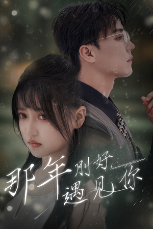 那年刚好遇见你(62集) 那年刚好遇见你(62集)热播短剧分享