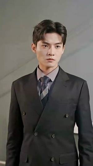 五个妹控哥哥是大佬（80集）夸克网盘观看