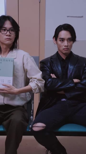 不想结婚的钟小姐(89集) 不想结婚的钟小姐(89集)短剧免费分享