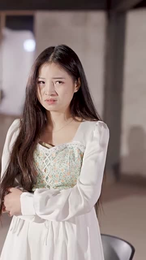 不装了,姑爷摊牌了(82集) 不装了,姑爷摊牌了(82集)短剧免费观看