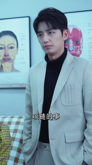 热辣滚烫之胖妞归来(76集) 热辣滚烫之胖妞归来(76集)最新短剧抢先看