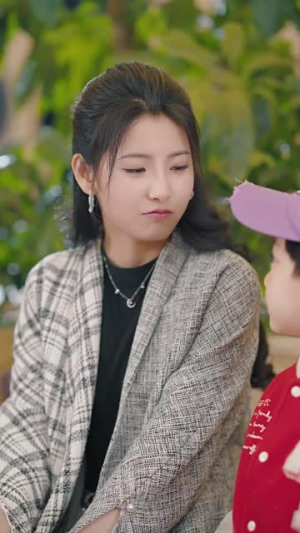 穿越人海找到你(69集) 穿越人海找到你(69集)古装短剧推荐