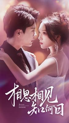 相思相见知何日(81集) 相思相见知何日(81集)全网独播免费看
