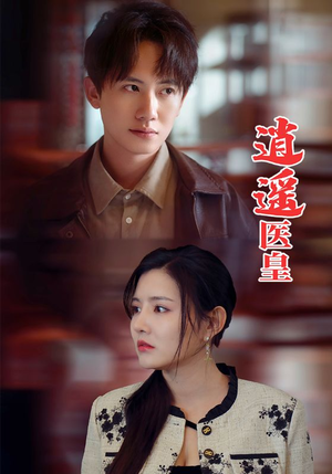 逍遥医皇(104集) 逍遥医皇(104集)最新火爆短剧