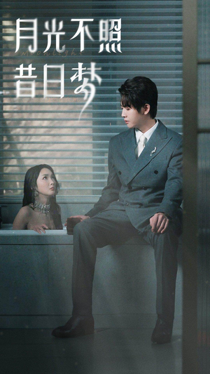 月光不照昔日梦(79集) 月光不照昔日梦(79集)热播短剧推荐