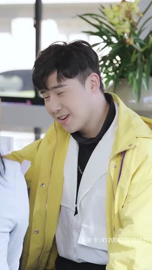 重生后我强吻了最狠的三爷(103集) 重生后我强吻了最狠的三爷(103集)短剧也太好看了