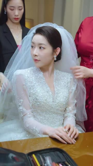 天才父子笨蛋母女(90集) 天才父子笨蛋母女(90集)短剧介绍