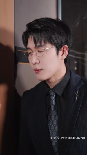 对不起,我不爱你了(72集) 对不起,我不爱你了(72集)一共多少集