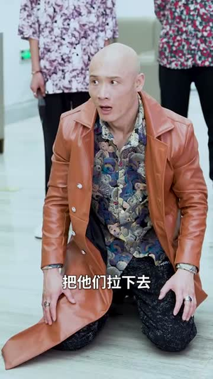 离婚吧!真当我是瘌蛤蟆(80集) 离婚吧!真当我是瘌蛤蟆(80集)看短剧放松一下