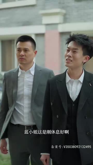 学渣重生之大有作为(100集) 学渣重生之大有作为(100集)男频短剧推荐