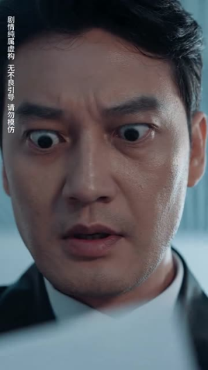 无法磨灭的爱（65集）这部短剧我爱了