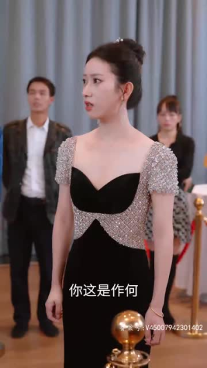 瞎子战神(91集) 瞎子战神(91集)直接看到大结局