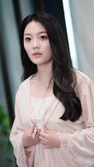 长风散尽终遇你（37集）推荐好短剧