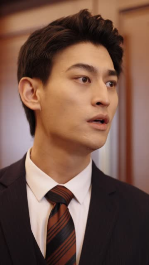 我的妈妈不好惹（80集）全集完整版