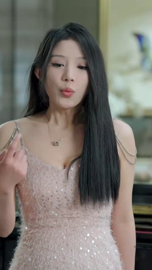 约定三章(60集) 约定三章(60集)短剧太上头了