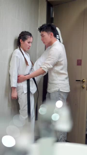 房东归来(60集) 房东归来(60集)直接看到大结局