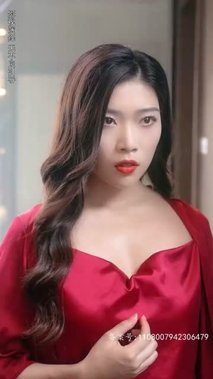 善良的嫂子(长篇) 善良的嫂子(长篇)短剧介绍