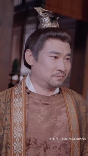 我真不是败家子啊(99集) 我真不是败家子啊(99集)全集一网打尽