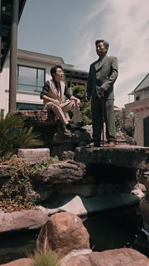 重生后我在商界席卷风云(100集) 重生后我在商界席卷风云(100集)短剧全集抢先看