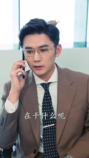 二爷,你缺老婆不(92集) 二爷,你缺老婆不(92集)热门短剧分享