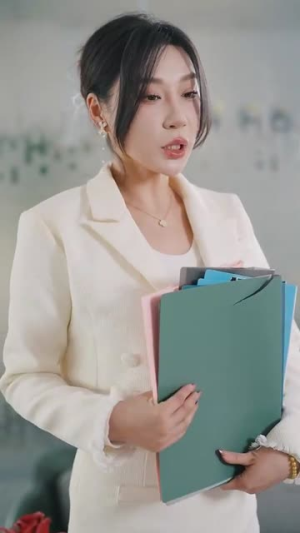 绝命婚姻（90集）短剧抢先看