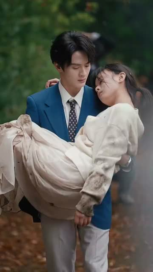 盲嫁(74集) 盲嫁(74集)我真的爱了