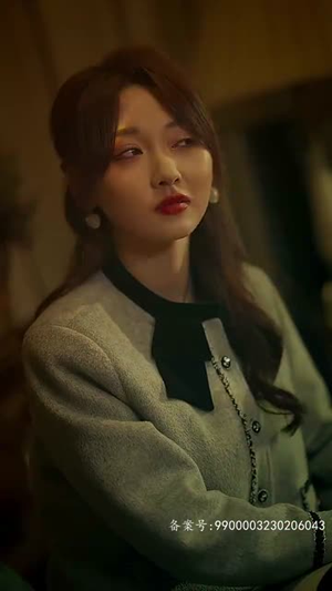 归国后,双生女王她不装了(62集) 归国后,双生女王她不装了(62集)每日短剧推荐