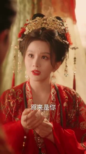 重生嫡女只想虐渣(52集) 重生嫡女只想虐渣(52集)一口气追完短剧