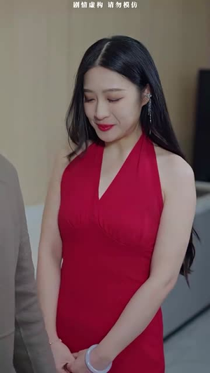 生日快乐(生日快乐之无限循环) 生日快乐(生日快乐之无限循环)爆款短剧一起追