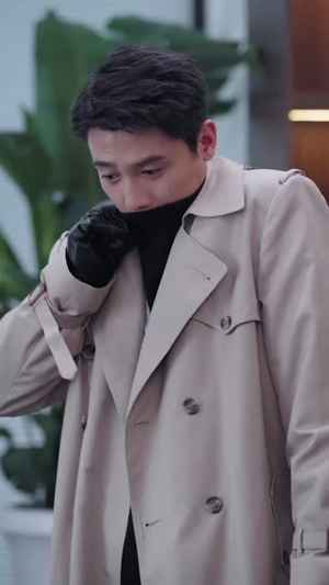 来自深海的他(20集) 来自深海的他(20集)短剧有好货推荐