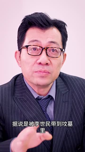 闪亮的张二狗(二狗别跑) 闪亮的张二狗(二狗别跑)最热短剧推荐