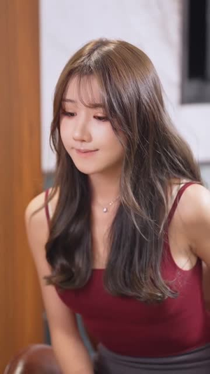 花开正艳(80集) 花开正艳(80集)夸克网盘在线看