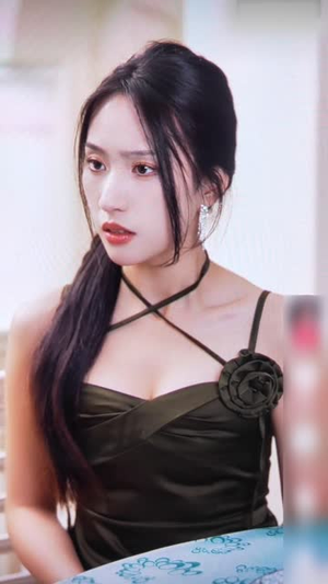 整形(80集) 整形(80集)短剧推荐来了