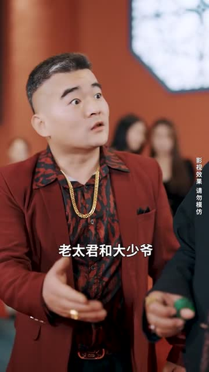 我开出租被美女总裁追着结婚(78集) 我开出租被美女总裁追着结婚(78集)免费在线看