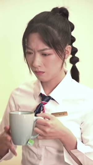 这个酒店搞什么诡(87集) 这个酒店搞什么诡(87集)好短剧分享