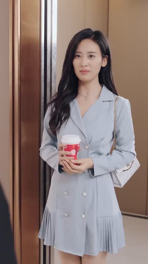 一胎五宝爹地别跑(101集) 一胎五宝爹地别跑(101集)最热短剧推荐