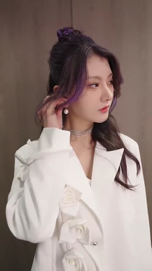 拿什么拯救你我的爱人(77集) 拿什么拯救你我的爱人(77集)精彩短剧免费看