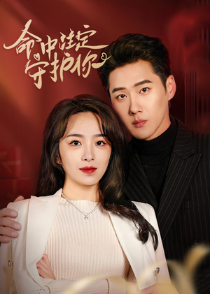 命中注定守护你(95集) 命中注定守护你(95集)全剧免费观看