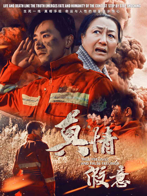 29.真情假意(62集) 29.真情假意(62集)热播短剧分享