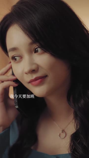 二十九(66集) 二十九(66集)热门短剧抢先