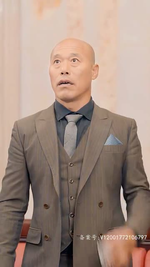 天尊崛起之都市风云（100集）短剧太好看了