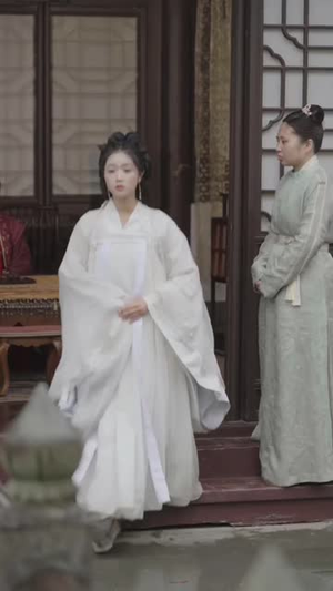 假千金她是真公主(合集) 假千金她是真公主(合集)最火爆短剧