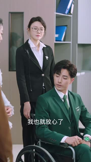 真千金觉醒后飒爆全球(82集) 真千金觉醒后飒爆全球(82集)经典回顾免费看