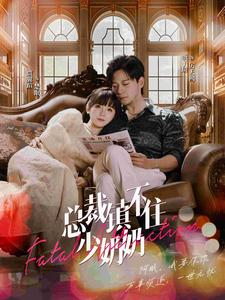 总裁镇不住少奶奶(101集) 总裁镇不住少奶奶(101集)在线观看