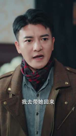 重生之制霸上海滩（78集）高清无码免费看